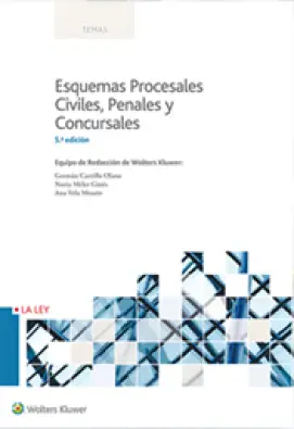 Imagen del producto 9788490205099