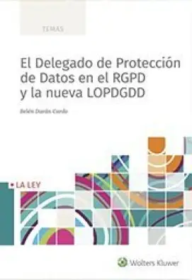 Imagen del producto 9788490207833
