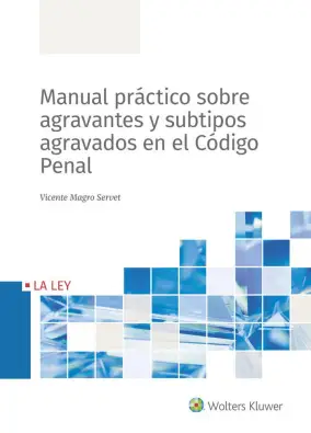 Imagen del producto 9788490209493