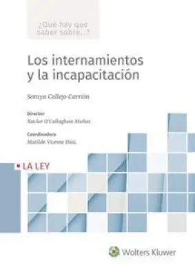 Imagen del producto 9788490209929