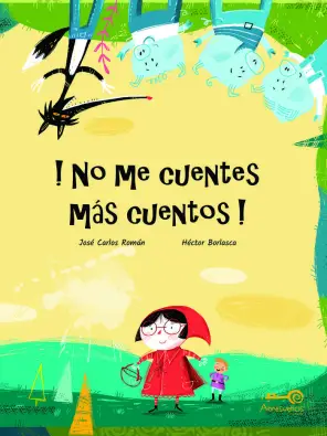 Imagen del producto 9788490217559