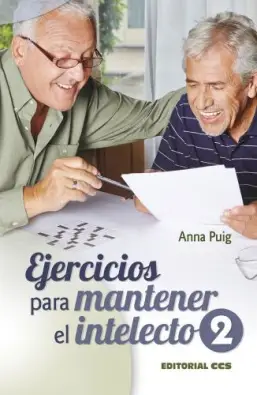 Imagen del producto 9788490233351