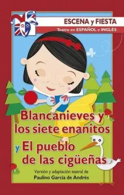 Imagen del producto 9788490233832
