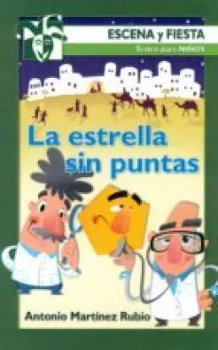Imagen del producto 9788490233870