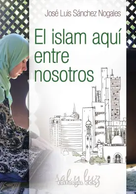 Imagen del producto 9788490234310