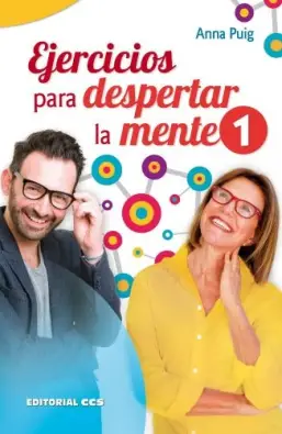 Imagen del producto 9788490238837