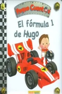 Imagen del producto 9788490244043