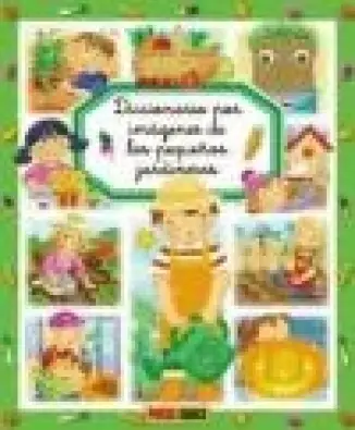 Imagen del producto 9788490244999