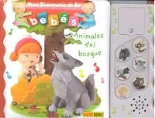 Imagen del producto 9788490249727