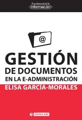 Imagen del producto 9788490299784