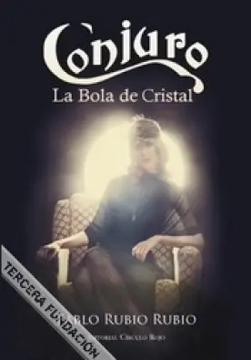 Imagen del producto 9788490309117