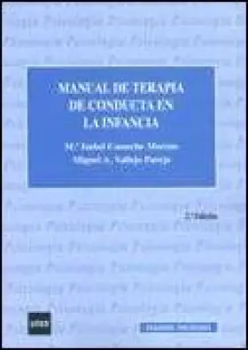 Imagen del producto 9788490310793