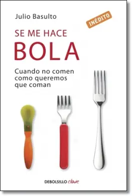Imagen del producto 9788490320617