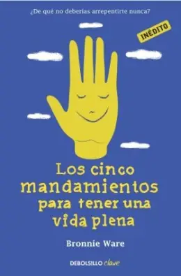 Imagen del producto 9788490321218