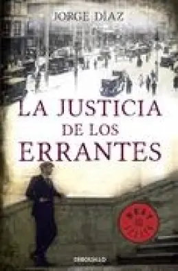 Imagen del producto 9788490321263