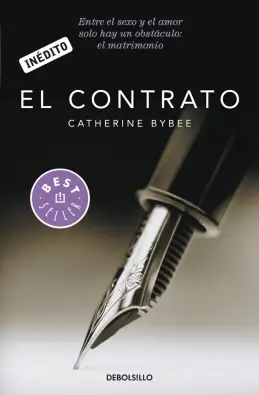 Imagen del producto 9788490321317