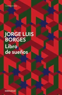 Imagen del producto 9788490321959