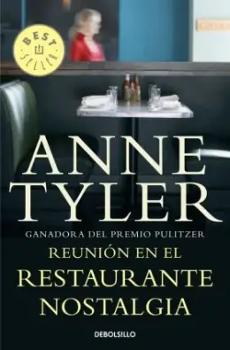 Imagen del producto 9788490322109
