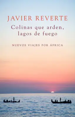 Imagen del producto 9788490322253