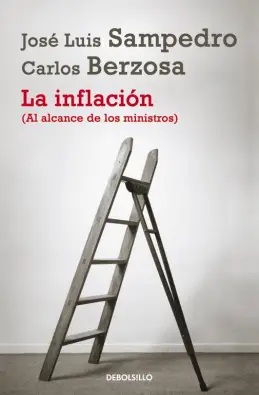 Imagen del producto 9788490322338