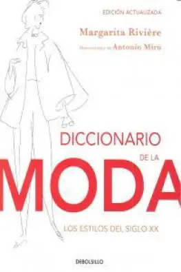 Imagen del producto 9788490323076