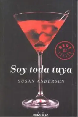 Imagen del producto 9788490323236