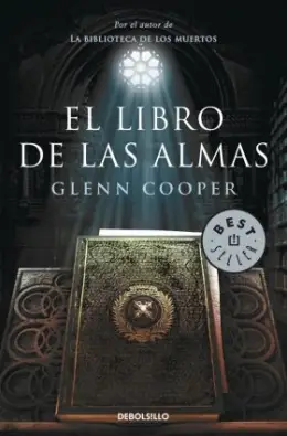 Imagen del producto 9788490323632