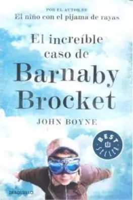 Imagen del producto 9788490325216