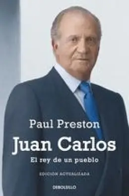 Imagen del producto 9788490325261