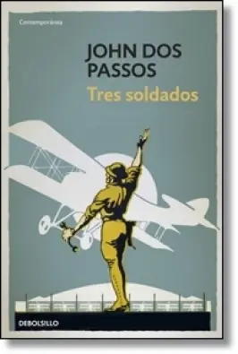 Imagen del producto 9788490325292