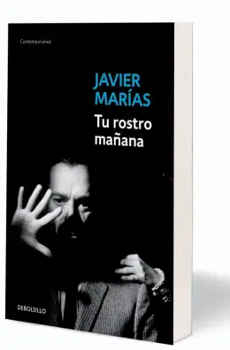 Imagen del producto 9788490325469