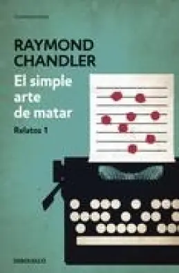 Imagen del producto 9788490325766
