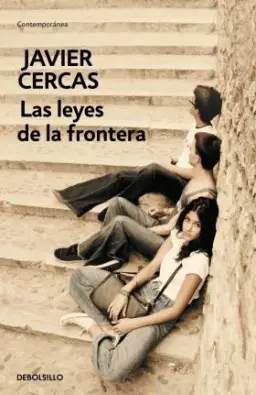 Imagen del producto 9788490326398