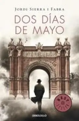 Imagen del producto 9788490327326