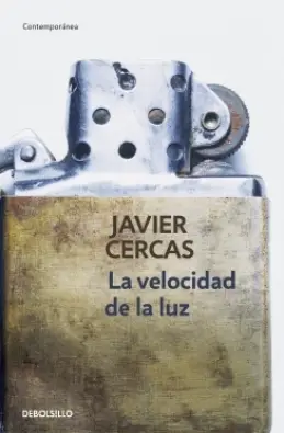Imagen del producto 9788490327456