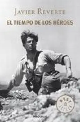 Imagen del producto 9788490327548