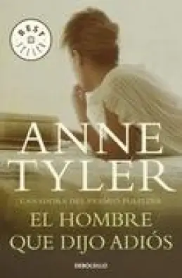 Imagen del producto 9788490327555