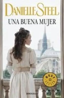Imagen del producto 9788490327722