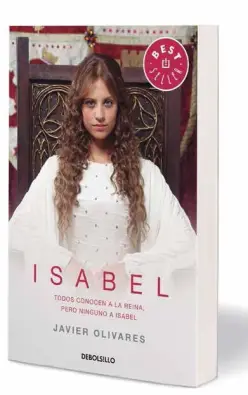 Imagen del producto 9788490327777