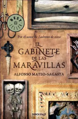 Imagen del producto 9788490328057