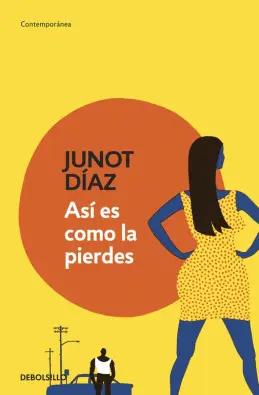 Imagen del producto 9788490328088