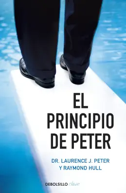 Imagen del producto 9788490328736