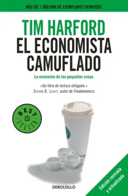 Imagen del producto 9788490329283