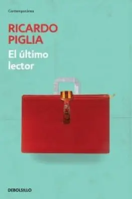Imagen del producto 9788490329603