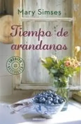 Imagen del producto 9788490329641