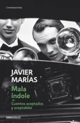 Imagen del producto 9788490329931