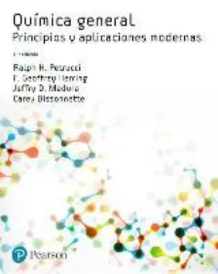Imagen del producto 978849035533