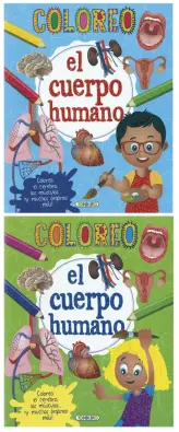 Imagen del producto 9788490377277