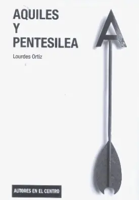 Imagen del producto 9788490411988