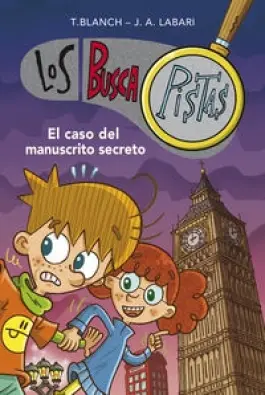 Imagen del producto 9788490430651